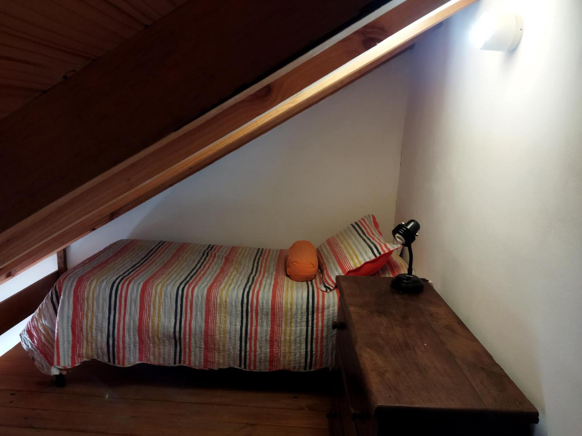 La Casa De Pato Daire San Martín de los Andes Dış mekan fotoğraf